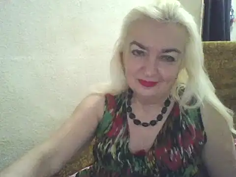 Snapshot of Meri798 chatting on 01/24/25, 12:52 Meri798 online show from 01/24/25, 12:52