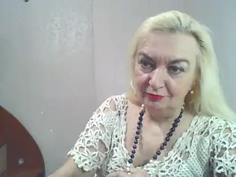 Snapshot of Meri798 chatting on 02/01/25, 05:39 Meri798 online show from 02/01/25, 05:39