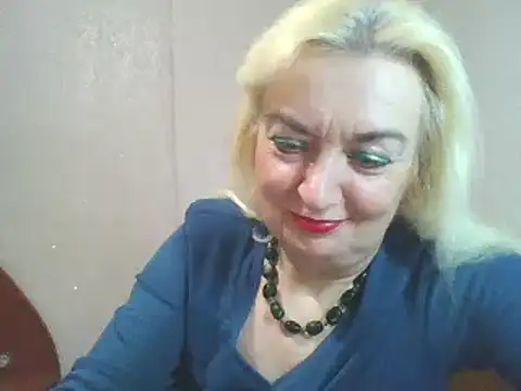 Snapshot of Meri798 chatting on 02/01/25, 08:37 Meri798 online show from 02/01/25, 08:37