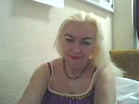 Snapshot of Meri798 chatting on 02/10/25, 10:09 Meri798 online show from 02/10/25, 10:09