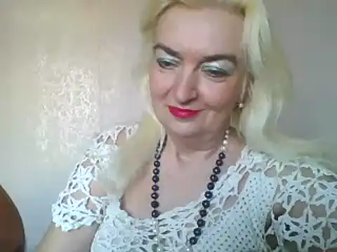 Snapshot of Meri798 chatting on 02/12/25, 11:40 Meri798 online show from 02/12/25, 11:40