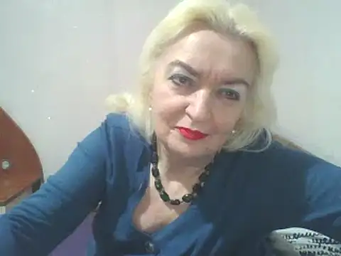 Snapshot of Meri798 chatting on 02/25/25, 11:00 Meri798 online show from 02/25/25, 11:00