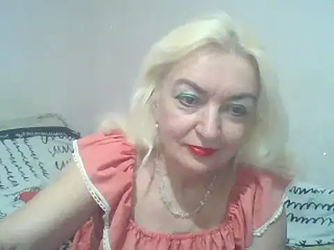 Snapshot of Meri798 chatting on 02/27/25, 01:59 Meri798 online show from 02/27/25, 01:59