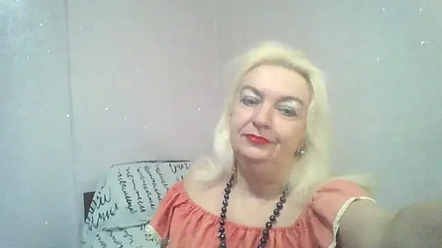 Snapshot of Meri798 chatting on 03/02/25, 05:12 Meri798 online show from 03/02/25, 05:12