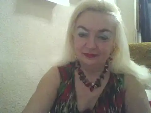 Snapshot of Meri798 chatting on 03/07/25, 10:10 Meri798 online show from 03/07/25, 10:10