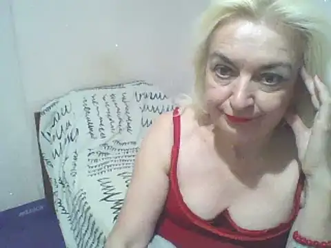 Snapshot of Meri798 chatting on 09/12/25, 11:37 Meri798 online show from 09/12/25, 11:37