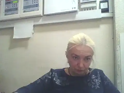 Snapshot of Meri798 chatting on 09/29/25, 05:07 Meri798 online show from 09/29/25, 05:07