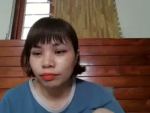 Angela-Eira online show from 03/04/25, 04:06