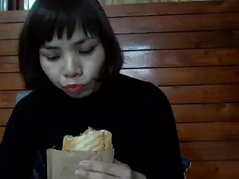 Angela-Eira online show from 03/06/25, 03:46