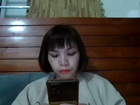 Angela-Eira online show from 03/12/25, 09:03