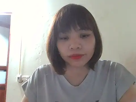 Angela-Eira online show from 09/29/25, 12:27