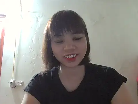 Angela-Eira online show from 10/02/25, 10:28