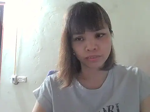 Angela-Eira online show from 11/24/25, 09:53