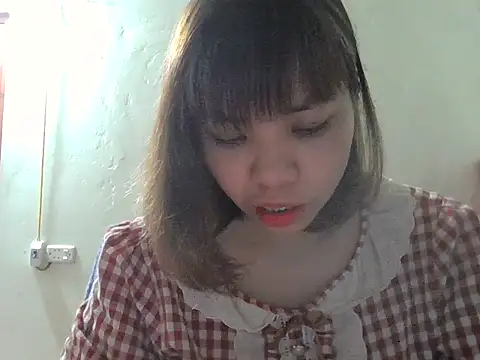 Angela-Eira online show from 11/29/25, 09:07
