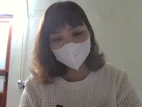 Angela-Eira online show from 01/12/26, 09:31