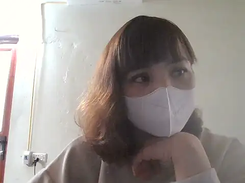 Angela-Eira online show from 02/03/26, 06:40