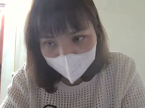 Angela-Eira online show from 02/18/26, 05:58