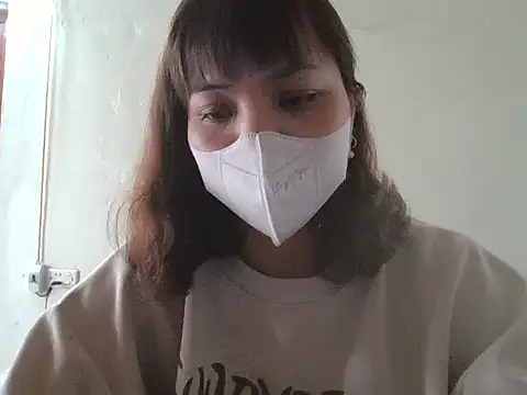 Angela-Eira online show from 02/20/26, 06:26