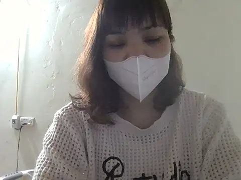 Angela-Eira online show from 02/22/26, 09:46