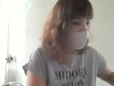 Angela-Eira online show from 02/28/26, 02:34