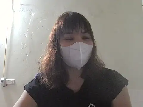 Angela-Eira online show from 03/05/26, 11:06