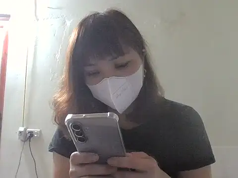 Angela-Eira online show from 03/08/26, 09:51