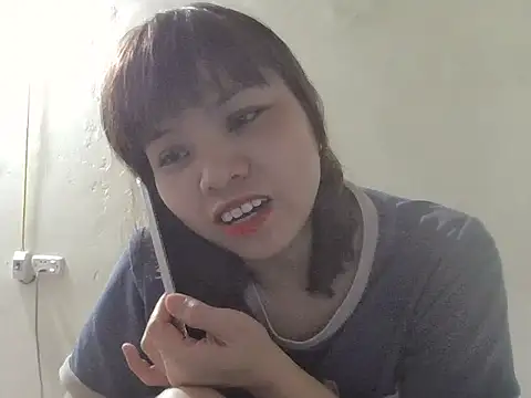 Angela-Eira online show from 03/25/26, 10:54