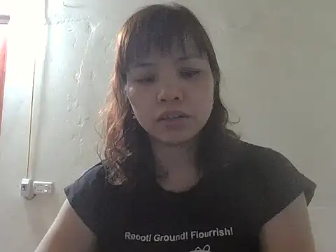 Angela-Eira online show from 03/31/26, 08:42