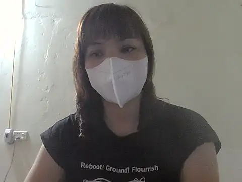 Angela-Eira online show from 04/06/26, 09:05