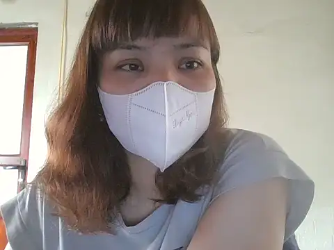 Angela-Eira online show from 04/10/26, 03:12