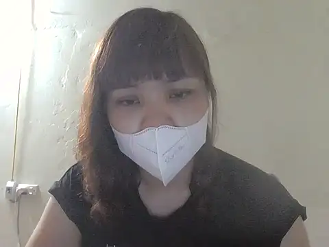 Angela-Eira online show from 04/15/26, 08:20