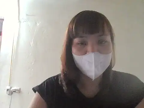 Angela-Eira online show from 04/16/26, 08:26