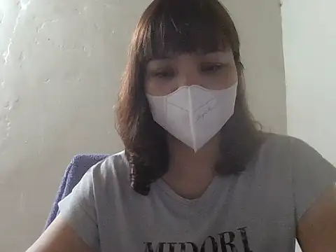 Angela-Eira online show from 04/16/26, 09:39