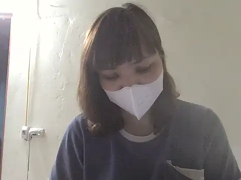 Snapshot of Angela-Eira chatting on 04/17/26, 11:30 Angela-Eira online show from 04/17/26, 11:30