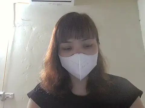 Snapshot of Angela-Eira chatting on 04/19/26, 01:05 Angela-Eira online show from 04/19/26, 01:05