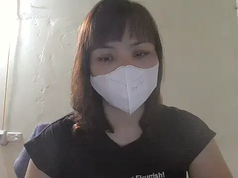 Snapshot of Angela-Eira chatting on 04/20/26, 09:05 Angela-Eira online show from 04/20/26, 09:05
