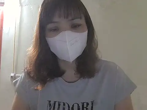 Snapshot of Angela-Eira chatting on 04/21/26, 08:55 Angela-Eira online show from 04/21/26, 08:55
