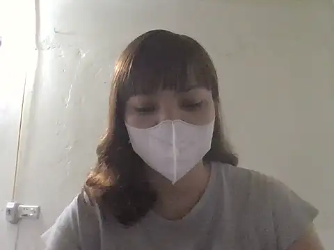 Snapshot of Angela-Eira chatting on 04/22/26, 10:17 Angela-Eira online show from 04/22/26, 10:17