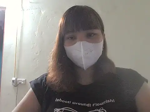 Snapshot of Angela-Eira chatting on 04/23/26, 10:25 Angela-Eira online show from 04/23/26, 10:25