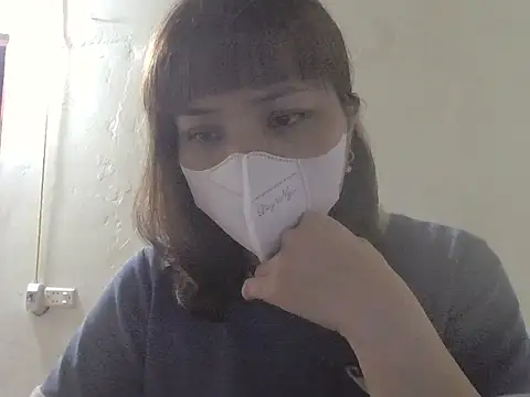 Snapshot of Angela-Eira chatting on 04/24/26, 12:02 Angela-Eira online show from 04/24/26, 12:02