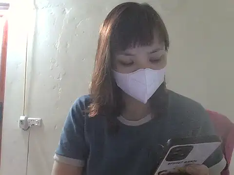 Snapshot of Angela-Eira chatting on 04/25/26, 10:40 Angela-Eira online show from 04/25/26, 10:40
