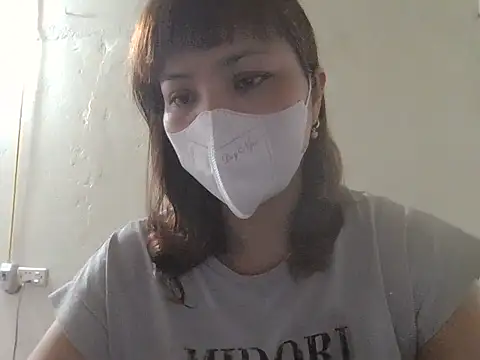 Snapshot of Angela-Eira chatting on 04/26/26, 11:13 Angela-Eira online show from 04/26/26, 11:13