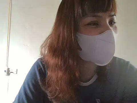 Snapshot of Angela-Eira chatting on 04/28/26, 02:27 Angela-Eira online show from 04/28/26, 02:27