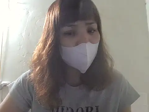 Snapshot of Angela-Eira chatting on 04/28/26, 09:20 Angela-Eira online show from 04/28/26, 09:20