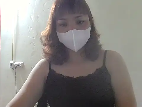 Snapshot of Angela-Eira chatting on 05/02/26, 07:19 Angela-Eira online show from 05/02/26, 07:19