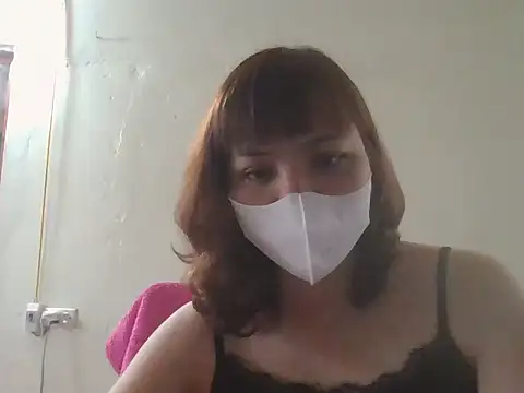 Snapshot of Angela-Eira chatting on 05/03/26, 07:25 Angela-Eira online show from 05/03/26, 07:25