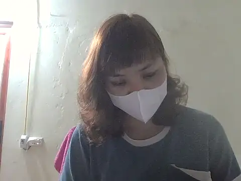 Snapshot of Angela-Eira chatting on 05/03/26, 08:59 Angela-Eira online show from 05/03/26, 08:59