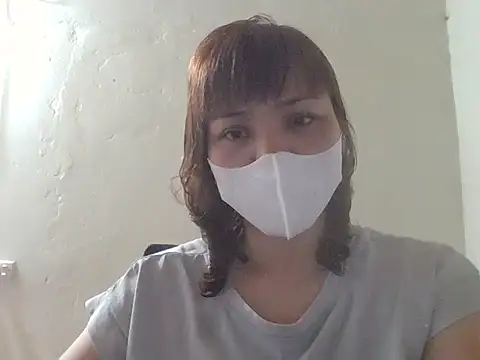 Snapshot of Angela-Eira chatting on 05/04/26, 11:06 Angela-Eira online show from 05/04/26, 11:06