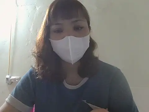 Snapshot of Angela-Eira chatting on 05/05/26, 08:28 Angela-Eira online show from 05/05/26, 08:28