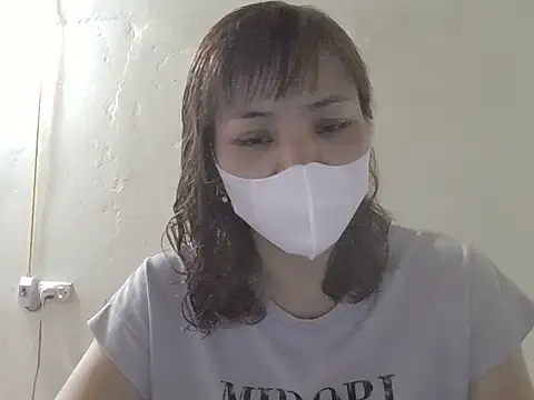 Snapshot of Angela-Eira chatting on 05/06/26, 10:42 Angela-Eira online show from 05/06/26, 10:42